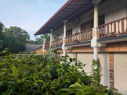 GG Lodge