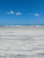 Pousada Temporada no Atalaia