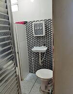 Pousada Temporada no Atalaia