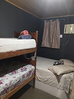 Pousada Temporada no Atalaia