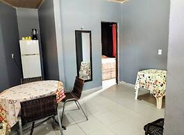 Pousada Temporada no Atalaia