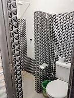 Pousada Temporada no Atalaia