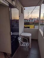 Pousada Temporada no Atalaia