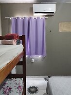 Pousada Temporada no Atalaia