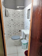 Pousada Temporada no Atalaia