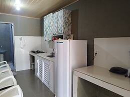 Pousada Temporada no Atalaia