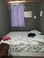 Pousada Temporada no Atalaia