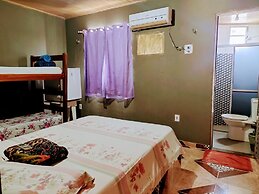 Pousada Temporada no Atalaia