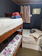 Pousada Temporada no Atalaia