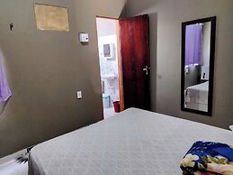 Pousada Temporada no Atalaia