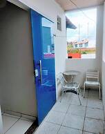 Pousada Temporada no Atalaia