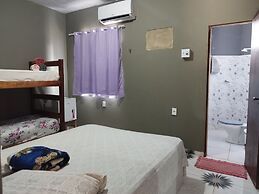 Pousada Temporada no Atalaia