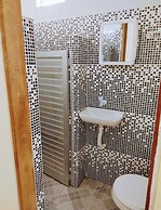 Pousada Temporada no Atalaia