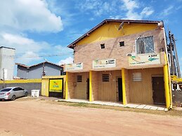 Pousada Temporada no Atalaia