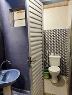 Pousada Temporada no Atalaia