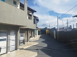 Pousada Temporada no Atalaia