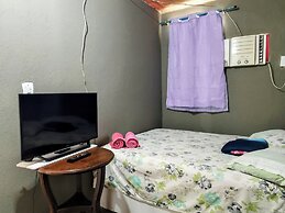 Pousada Temporada no Atalaia