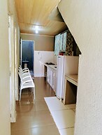 Pousada Temporada no Atalaia