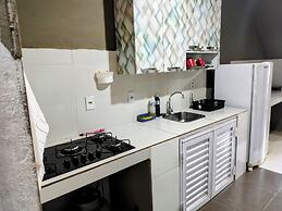 Pousada Temporada no Atalaia