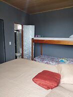 Pousada Temporada no Atalaia