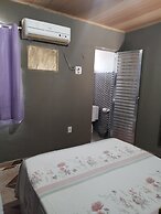 Pousada Temporada no Atalaia