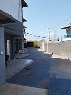 Pousada Temporada no Atalaia