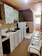 Pousada Temporada no Atalaia