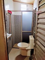 Pousada Temporada no Atalaia