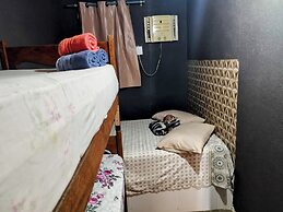 Pousada Temporada no Atalaia