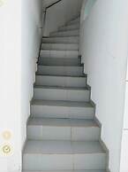 Pousada Temporada no Atalaia