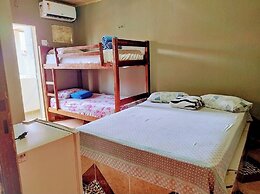 Pousada Temporada no Atalaia