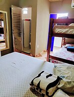 Pousada Temporada no Atalaia