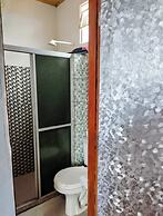 Pousada Temporada no Atalaia