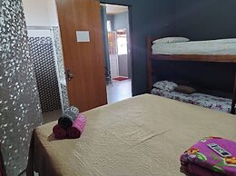 Pousada Temporada no Atalaia