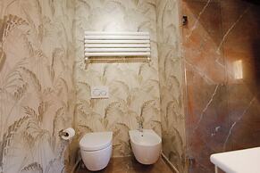 Santa Croce Deluxe Suite