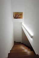 Santa Croce Deluxe Suite