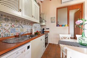 Can Gardo in Santa y