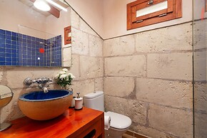 Can Gardo in Santa y