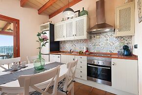 Can Gardo in Santa y