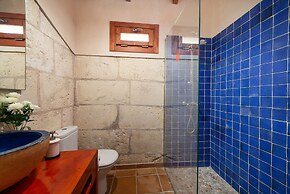 Can Gardo in Santa y