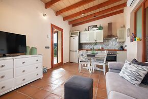 Can Gardo in Santa y