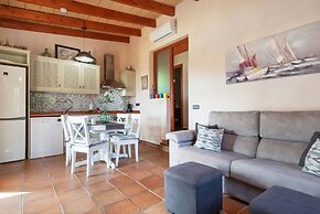 Can Gardo in Santa y