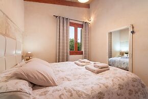 Can Gardo in Santa y