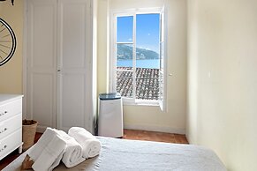 Mattoni in Menton With 1 Bedrooms and 1 Bathrooms