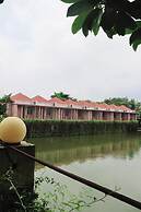 Eden Garden Resort Savar