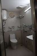 Eden Garden Resort Savar