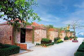 Eden Garden Resort Savar