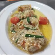 Eden Garden Resort Savar