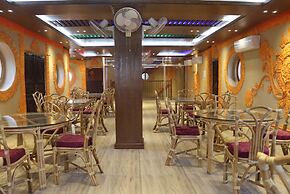 Eden Garden Resort Savar