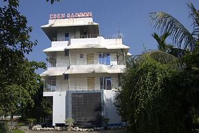 Eden Garden Resort Savar